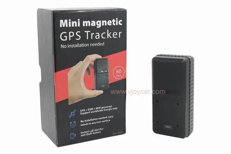 rastreador gps wish - How do I change the SIM card in my GPS tracker