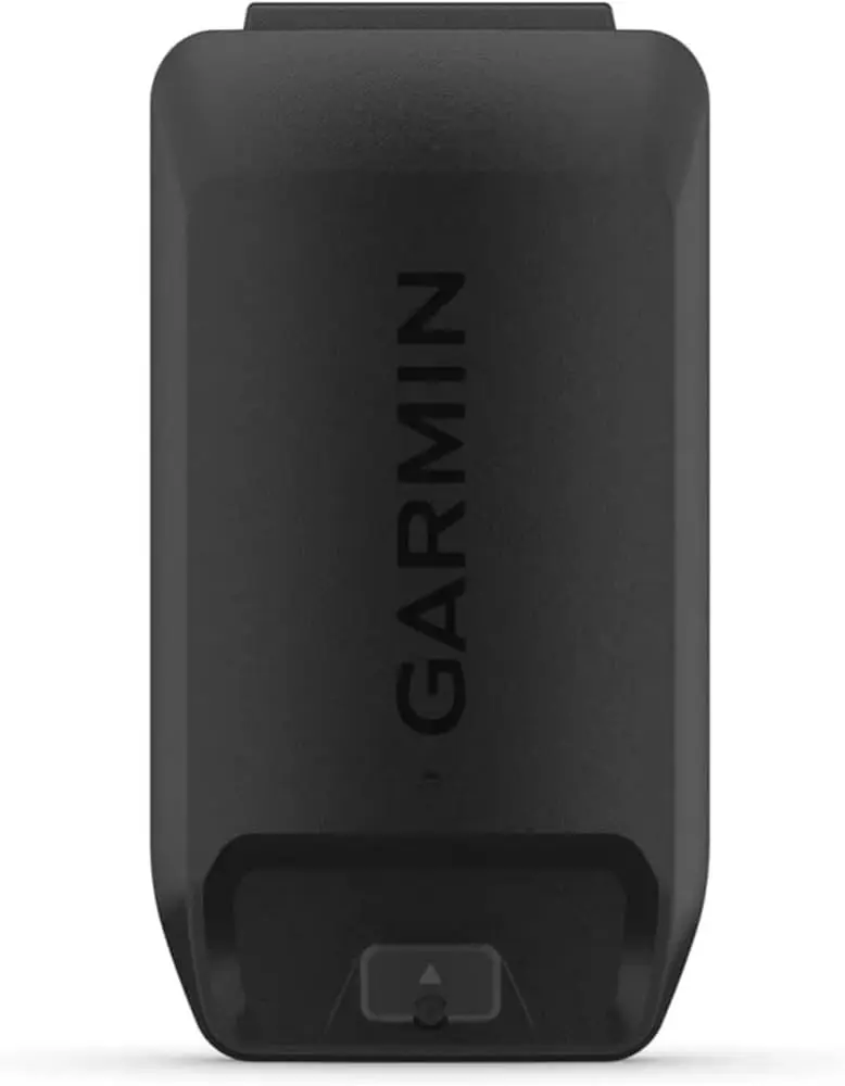 Baterías de respaldo para GPS Garmin: Guía completa - How do I save battery on my Garmin GPS battery backup for garmin gps - How do I save battery on my Garmin GPS
