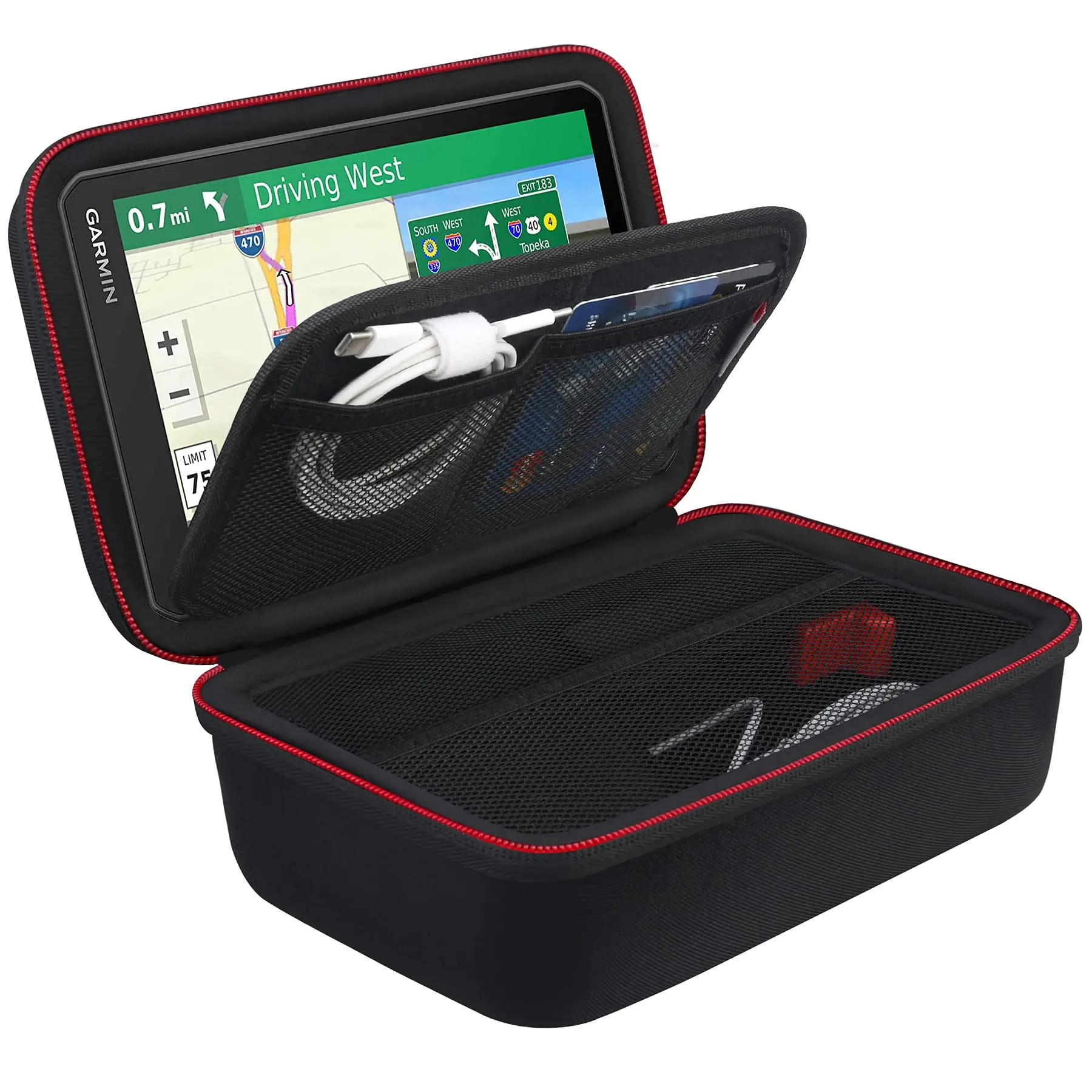 Voces GPS Garmin: Guía Completa de Configuración y Optimización - How do I set up GPS on my Garmin boces gps garmin - How do I set up GPS on my Garmin