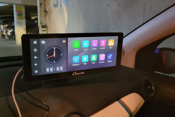 Android Auto y el GPS del coche: Guía completa de solución de problemas - How do I stop Android Auto using my car GPS does android auto use car gps - How do I stop Android Auto using my car GPS