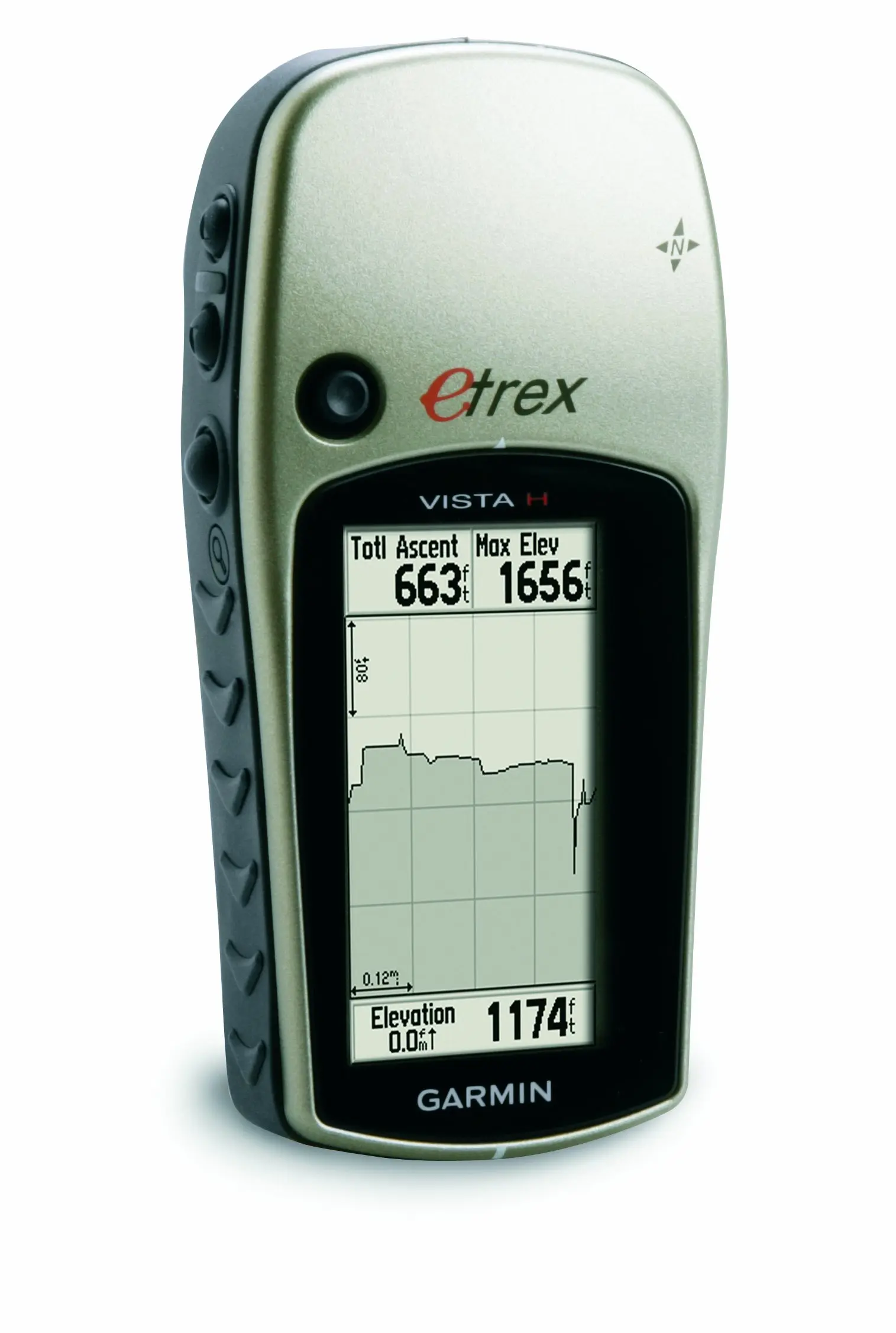 GPS eTrex Vista HCx: Guía Completa y Preguntas Frecuentes - How do I transfer data from my Garmin eTrex to my computer gps etrex vista hcx - How do I transfer data from my Garmin eTrex to my computer