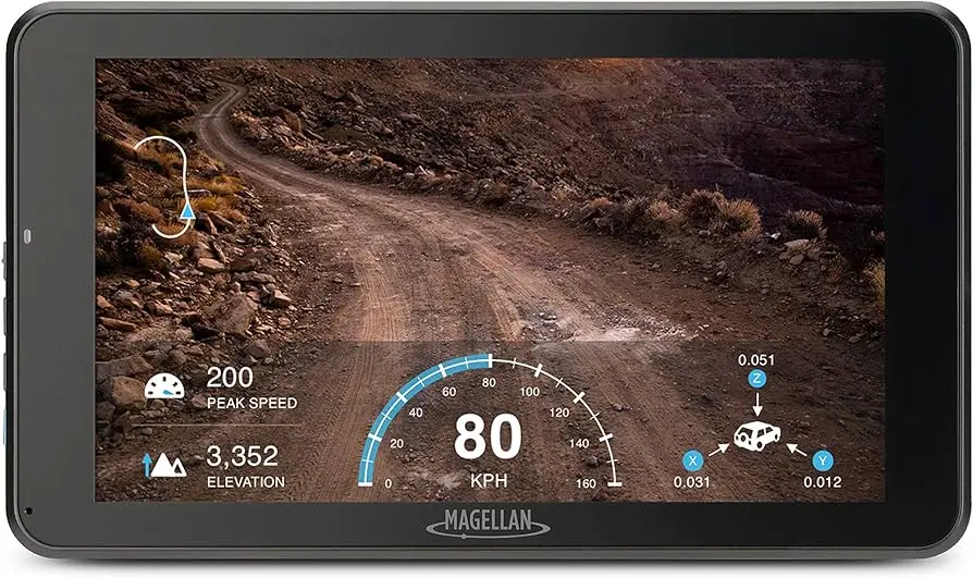 Street GPS: La Guía Definitiva para Explorar el Mundo a Nivel de Calle - How do I turn Google Maps to Street View street gps - How do I turn Google Maps to Street View