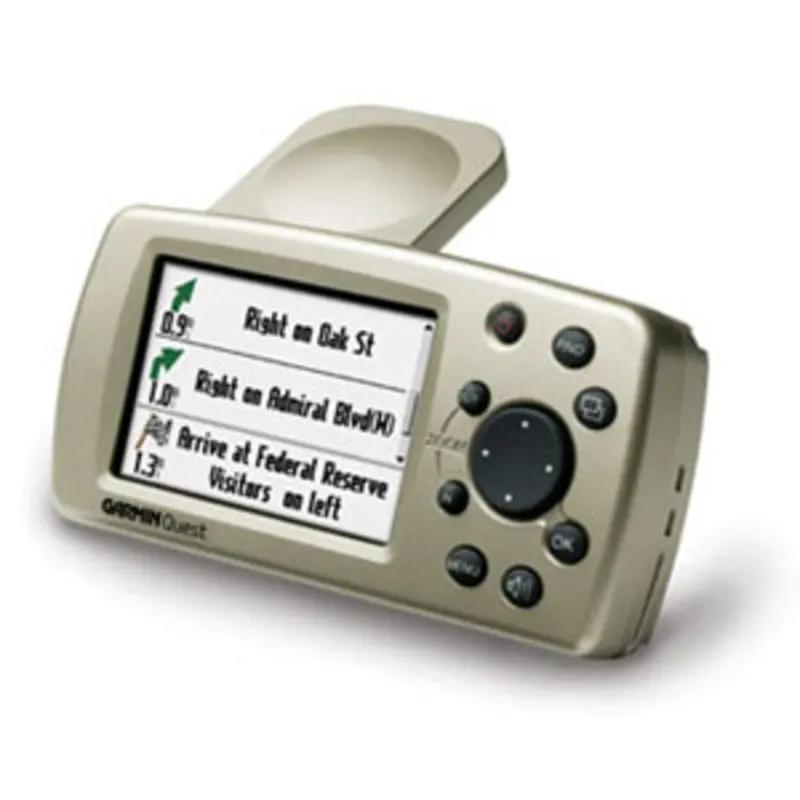 <b>Garmin GPS: Guía completa para activar y optimizar el sistema</b> - How do I turn my GPS back on my Garmin garmin en gps bak - How do I turn my GPS back on my Garmin