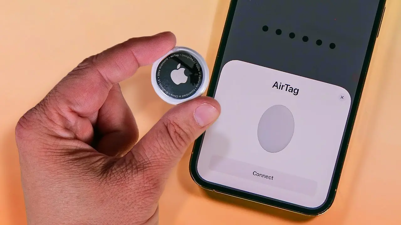 gps apple - How do I turn on GPS on Apple