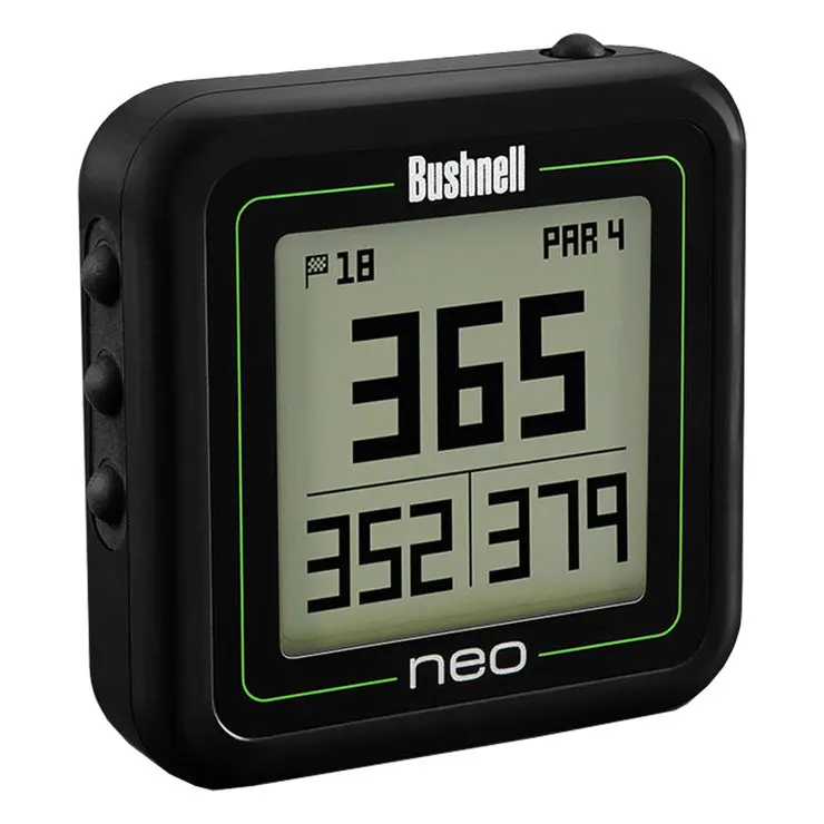 Bushnell Neo Ghost GPS: Guía Completa - How do I update my Bushnell Neo Golf Course bushnell neo ghost golf gps - How do I update my Bushnell Neo Golf Course