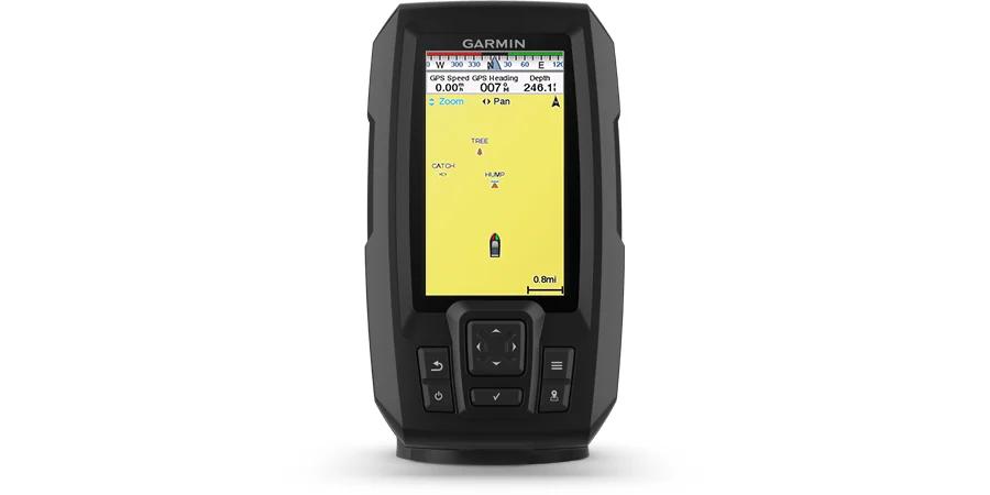 gps garmin megatone - How do I update my Garmin diesel GPS