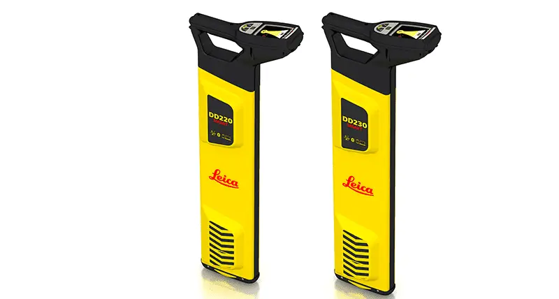 Rastreadores de Radiodetección: La Guía Definitiva - How do underground wire locators work rastreador radiodetection - How do underground wire locators work
