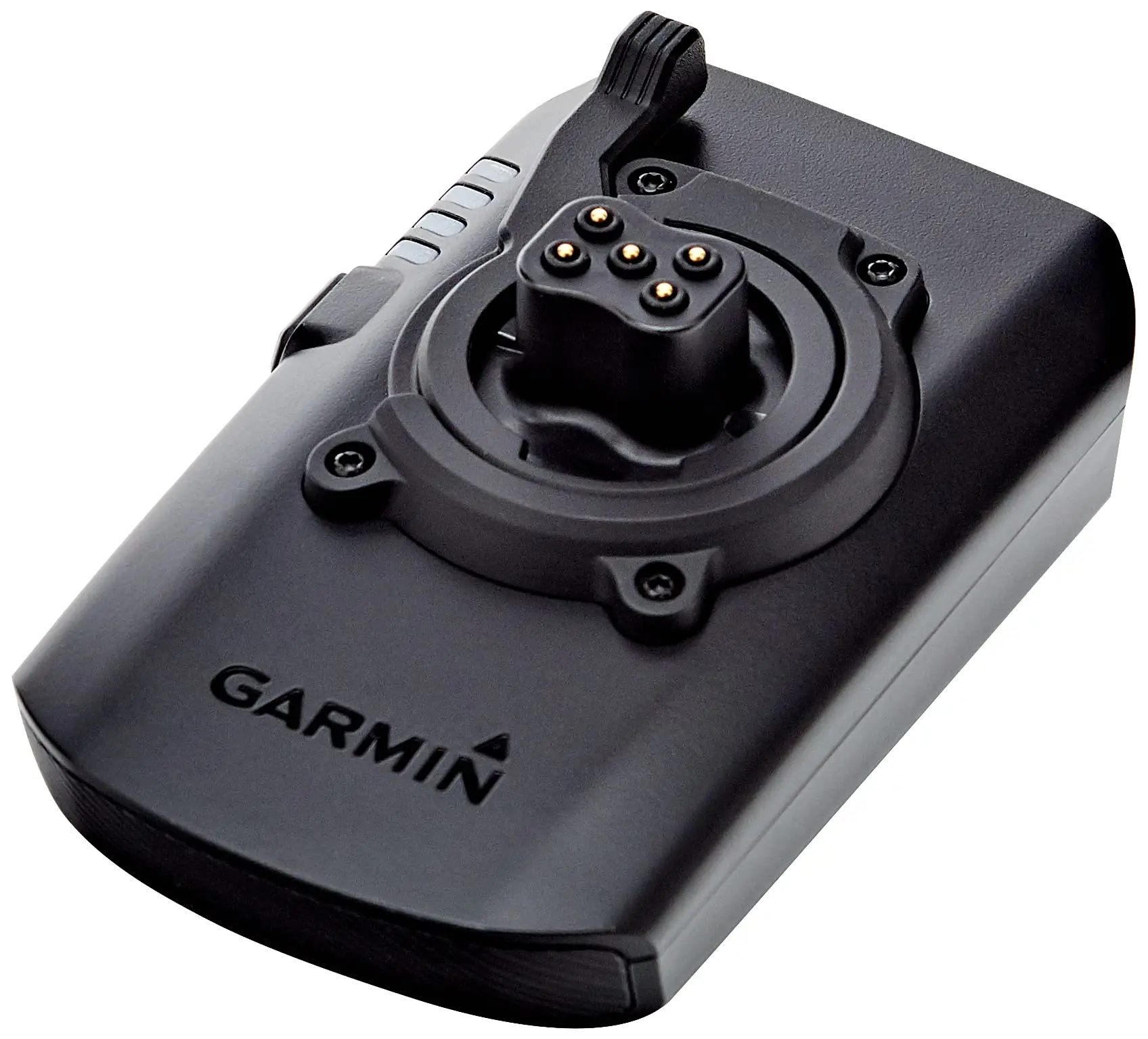 Baterías de respaldo para GPS Garmin: Guía completa - How long will a Garmin GPS battery last battery backup for garmin gps - How long will a Garmin GPS battery last
