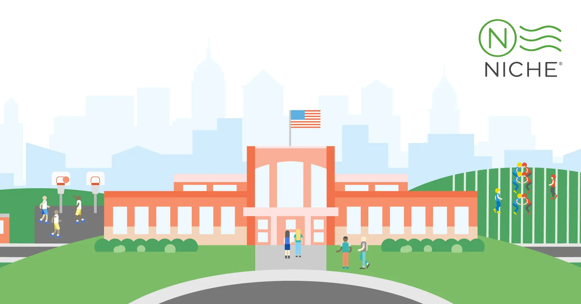 GPS School: Una Guía Completa para el Éxito Académico - How much does it cost to go to McCallie school gps school - How much does it cost to go to McCallie school