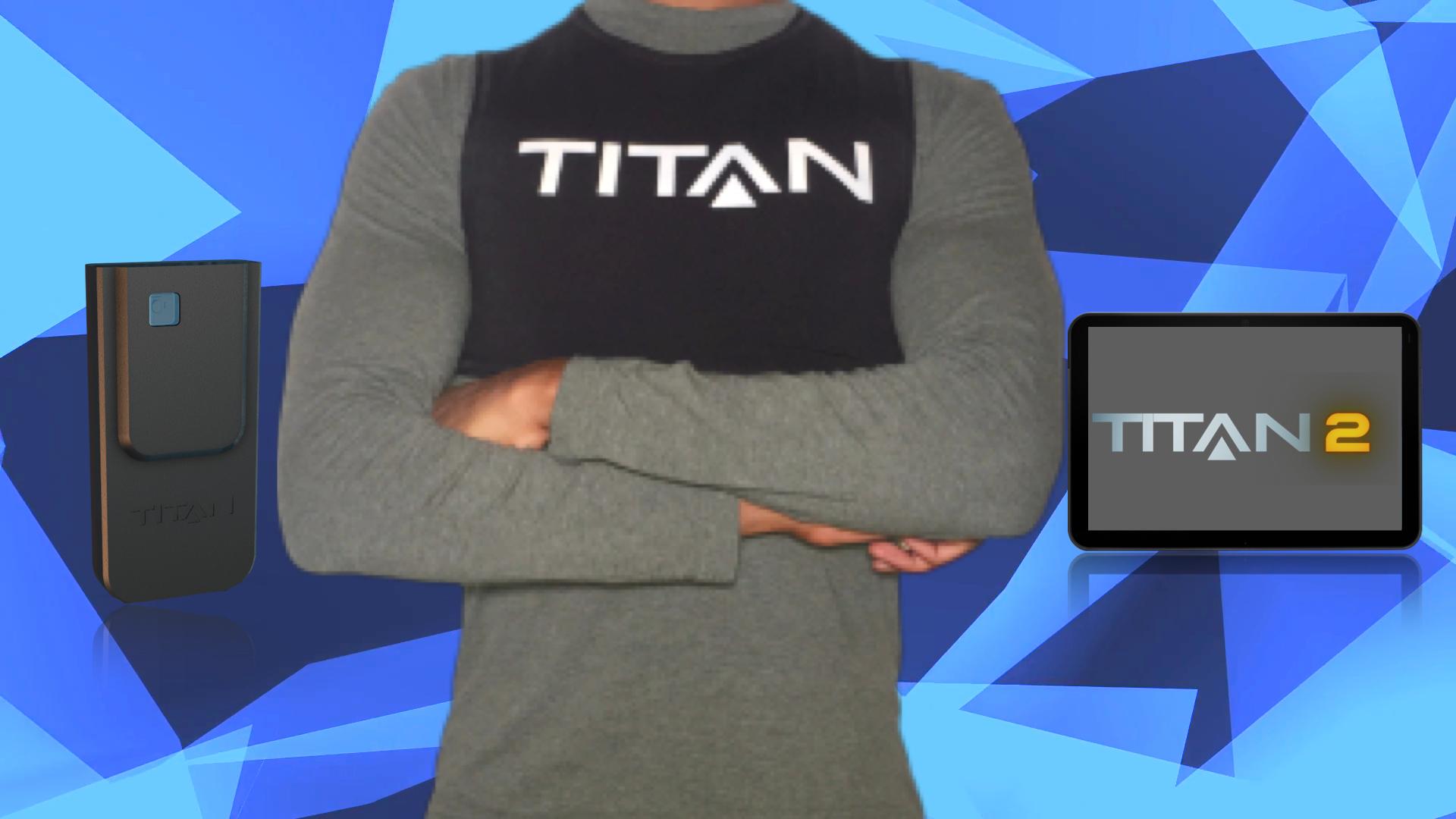 Titan GPS: La guía definitiva para el rastreo de remolques - How much is Titan GPS titan gps - How much is Titan GPS