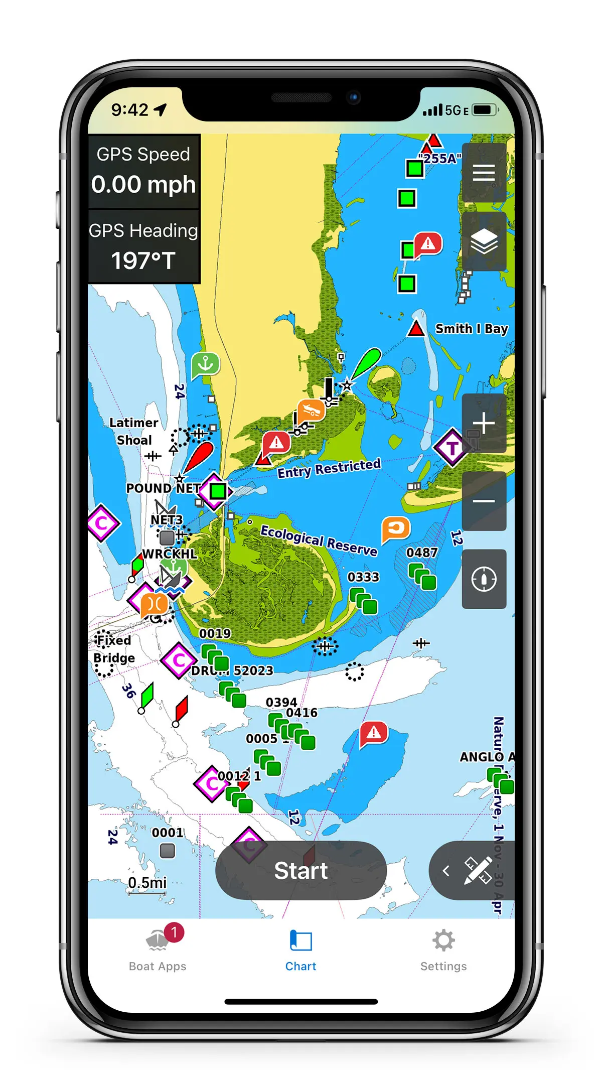 Mejores Apps GPS para Pesca en Lagos - How to find a good fishing spot on a lake best gps app for fishing lakes - How to find a good fishing spot on a lake