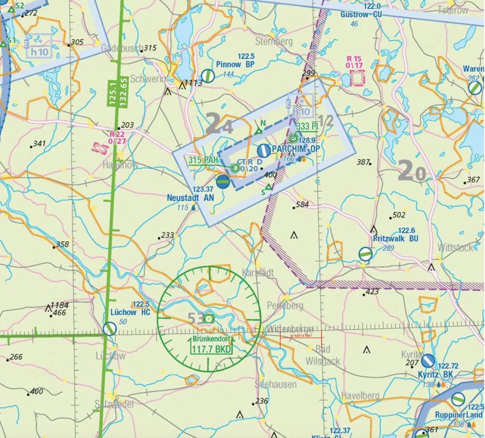 Cálculo de Distancia entre Coordenadas GPS en C: Una Guía Completa - How to find the distance between two coordinates in C c get distance between gps coordinates - How to find the distance between two coordinates in C