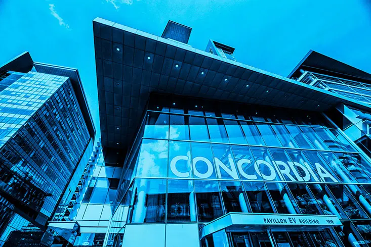 GPA en Concordia University: Guía completa para estudiantes - Is D a passing grade Concordia gps concordia - Is D a passing grade Concordia