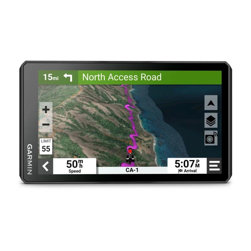 GPS Garmin Zumo: Guía completa de compra y análisis - Is Garmin Zumo worth it gps zumo - Is Garmin Zumo worth it