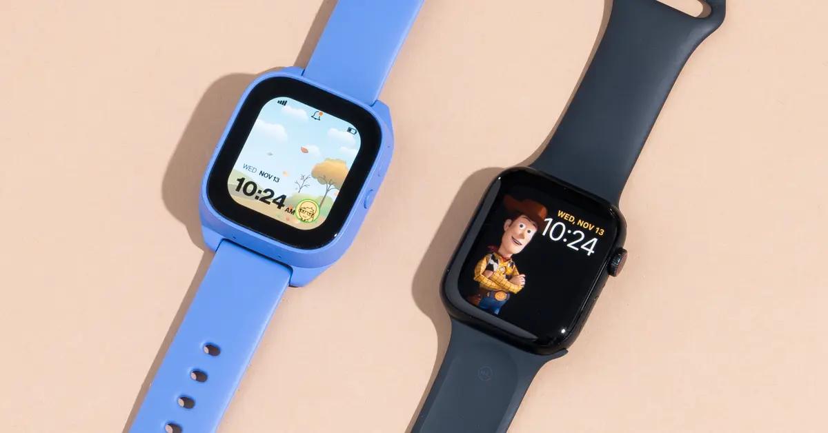 Gizmo GPS Watch: Guía Completa de Compra y Características - Is GizmoWatch worth it gizmo gps watch - Is GizmoWatch worth it