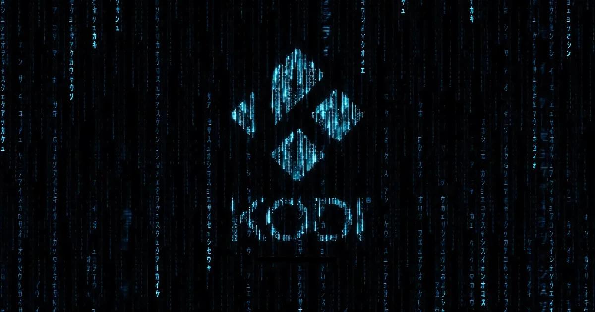kodi gps - Is Kodi completely free