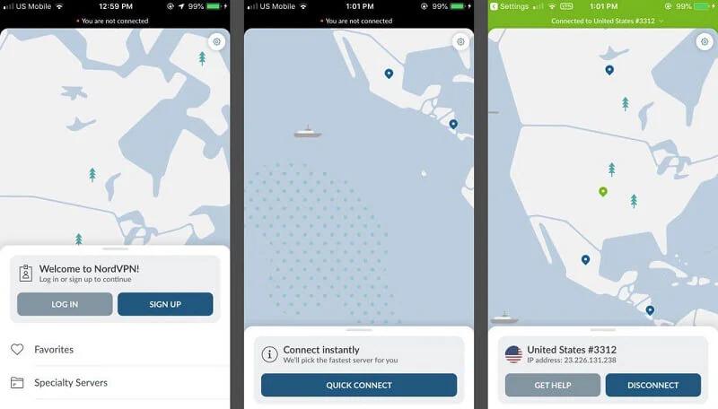 Simular GPS en Pokémon GO: Métodos, Riesgos y Alternativas - Is Pokemon Go++ safe simular gps pokemon go - Is Pokemon Go++ safe