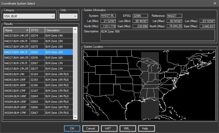 AutoCAD gratis con GPS: La guía definitiva - Is the AutoCAD mobile app free app autocad gratis with gps - Is the AutoCAD mobile app free