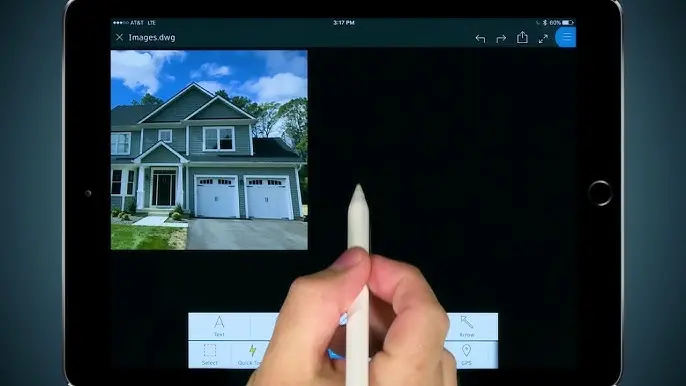 AutoCAD gratis con GPS: La guía definitiva - Is there a program like AutoCAD for free app autocad gratis with gps - Is there a program like AutoCAD for free