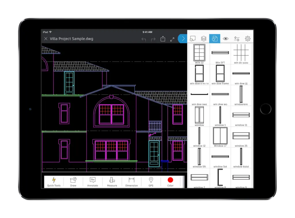 AutoCAD gratis con GPS: La guía definitiva - Is there a way to get AutoCAD for free app autocad gratis with gps - Is there a way to get AutoCAD for free