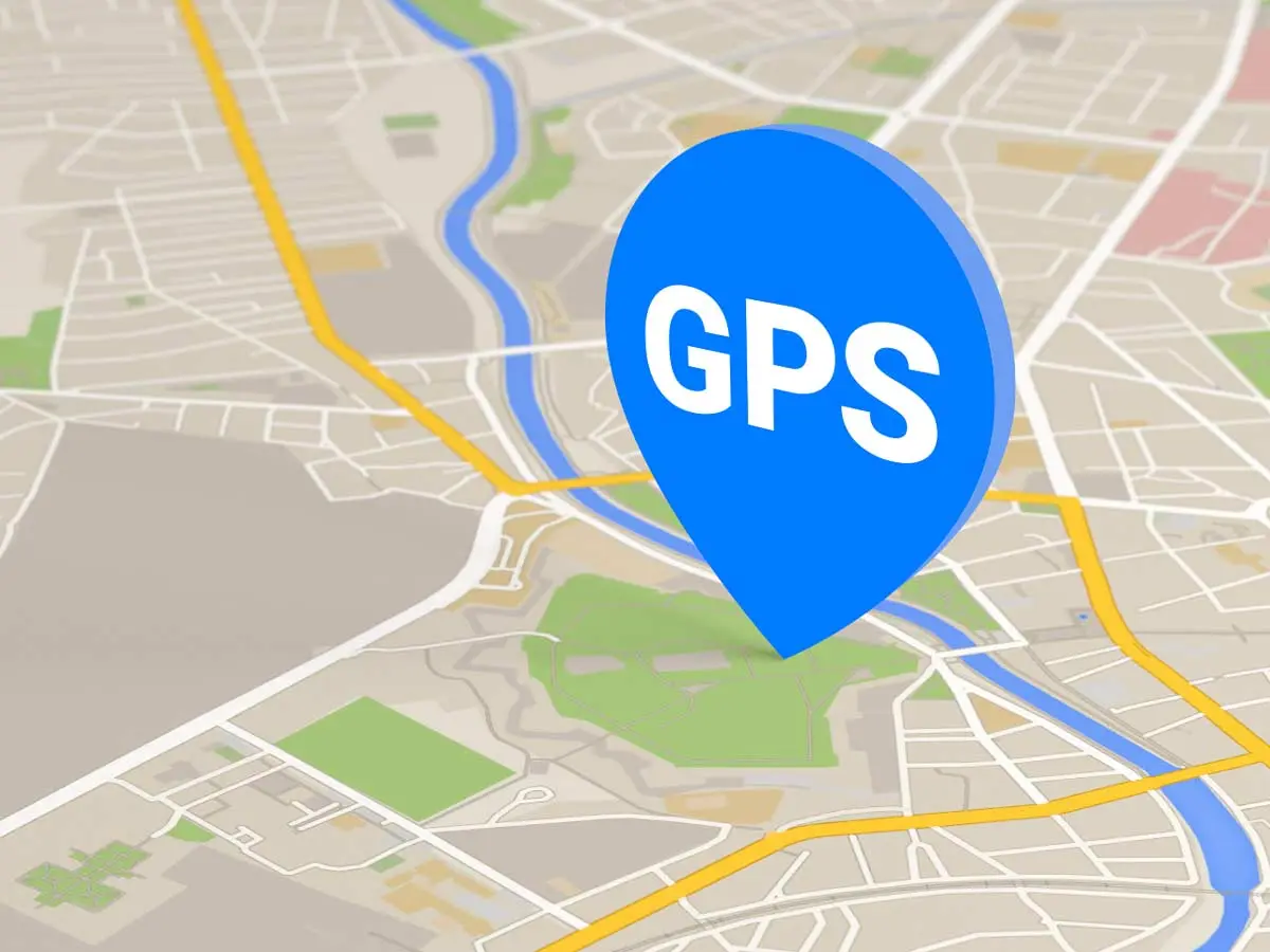 GPS Datos: Una Guía Completa - Los datos del GPS son gratuitos gps daten - Los datos del GPS son gratuitos