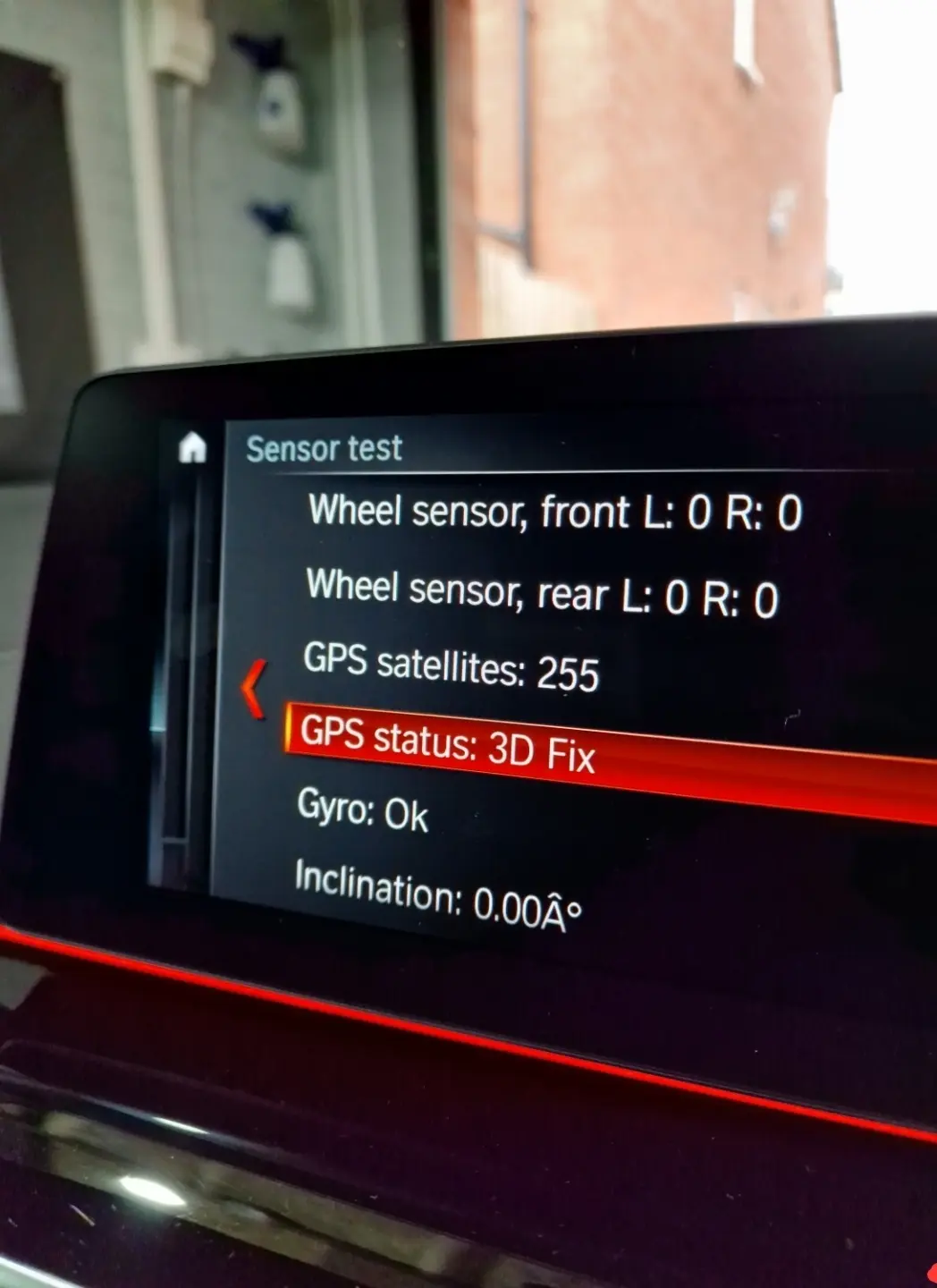 BMW no trae GPS: Guía completa de navegación y localización - Mi BMW tiene seguimiento GPS bmw no trae gps - Mi BMW tiene seguimiento GPS