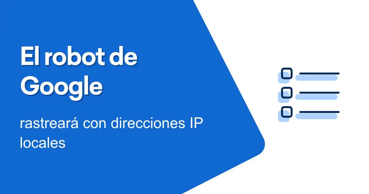 rastreador de ip google - Puedo buscar una dirección IP en Google Maps