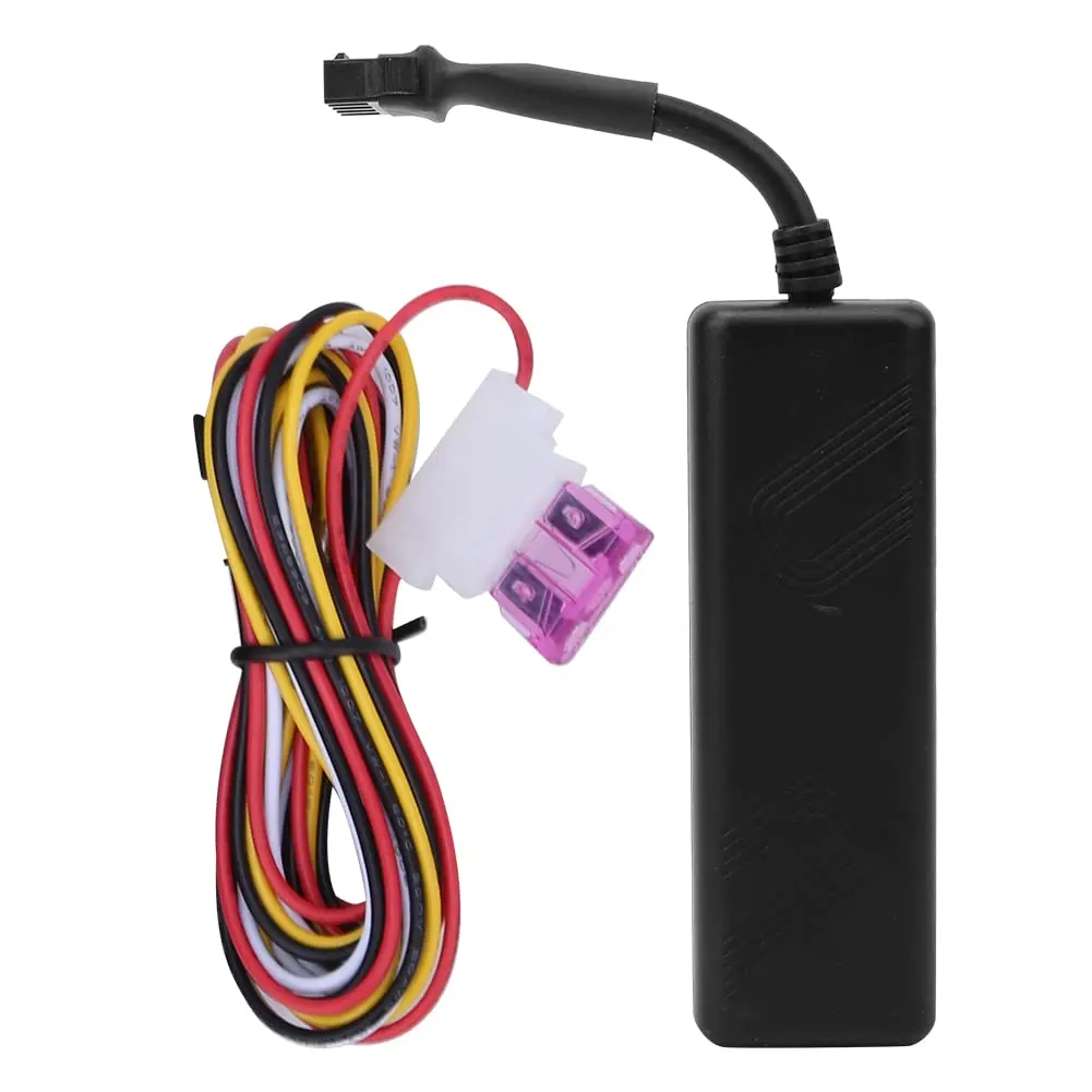 GPS para Scooter Eléctrico: La Guía Definitiva para la Seguridad y Localización - Puedo colocar un rastreador en mi scooter de movilidad gps para scooter electrico - Puedo colocar un rastreador en mi scooter de movilidad