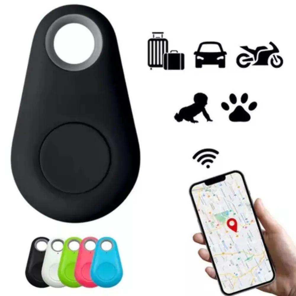 Rastreador Chaveiro GPS: La Guía Definitiva - Quanto custa um GPS rastreador rastreador chaveiro gps - Quanto custa um GPS rastreador