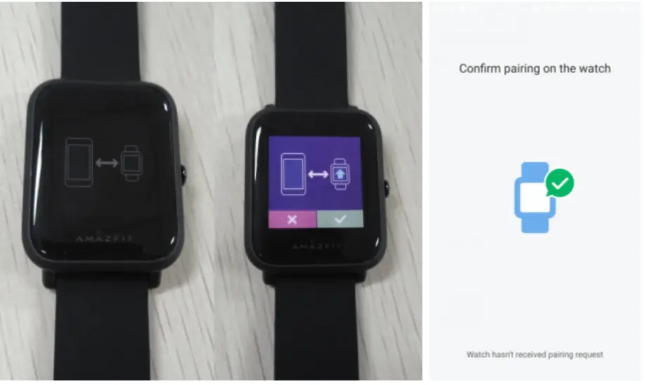 Amazfit Bip: Cómo Mantener el GPS Encendido y Optimizar su Uso - Qué es AQI en Amazfit amazfit bip como mantener el gps encendido - Qué es AQI en Amazfit