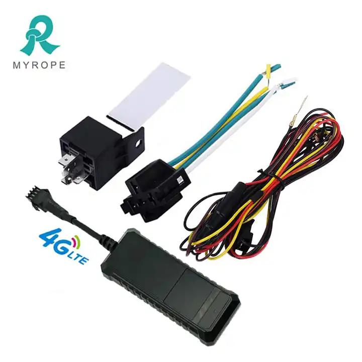autoestereo retractil gps - Qué es el GPS en un auto