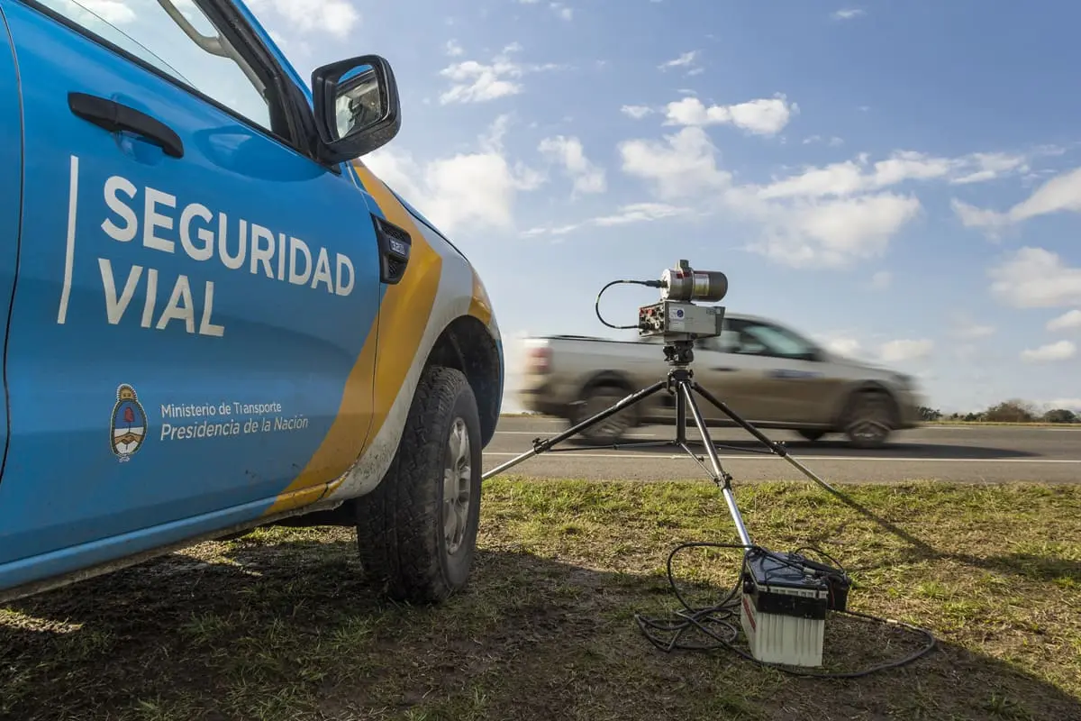 Cargar Radares GPS Garmin: Guía Completa para una Navegación Segura - Qué es Garmin Cyclops cargar radares gps garmin - Qué es Garmin Cyclops