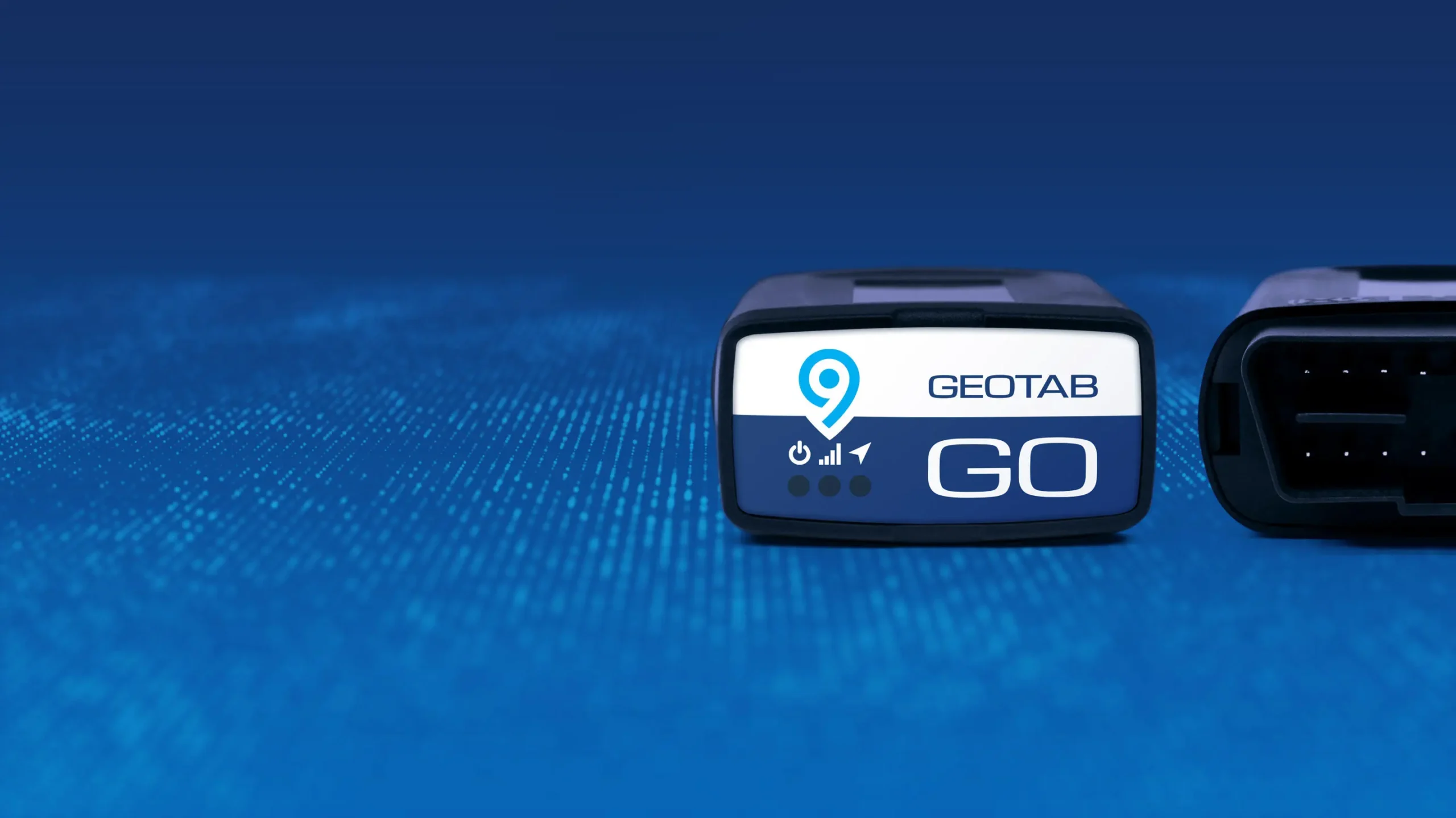 GPS Telemática: Optimiza tu Flota con Tecnología de Punta - Qué es geotab y para qué sirve gps telematica - Qué es geotab y para qué sirve