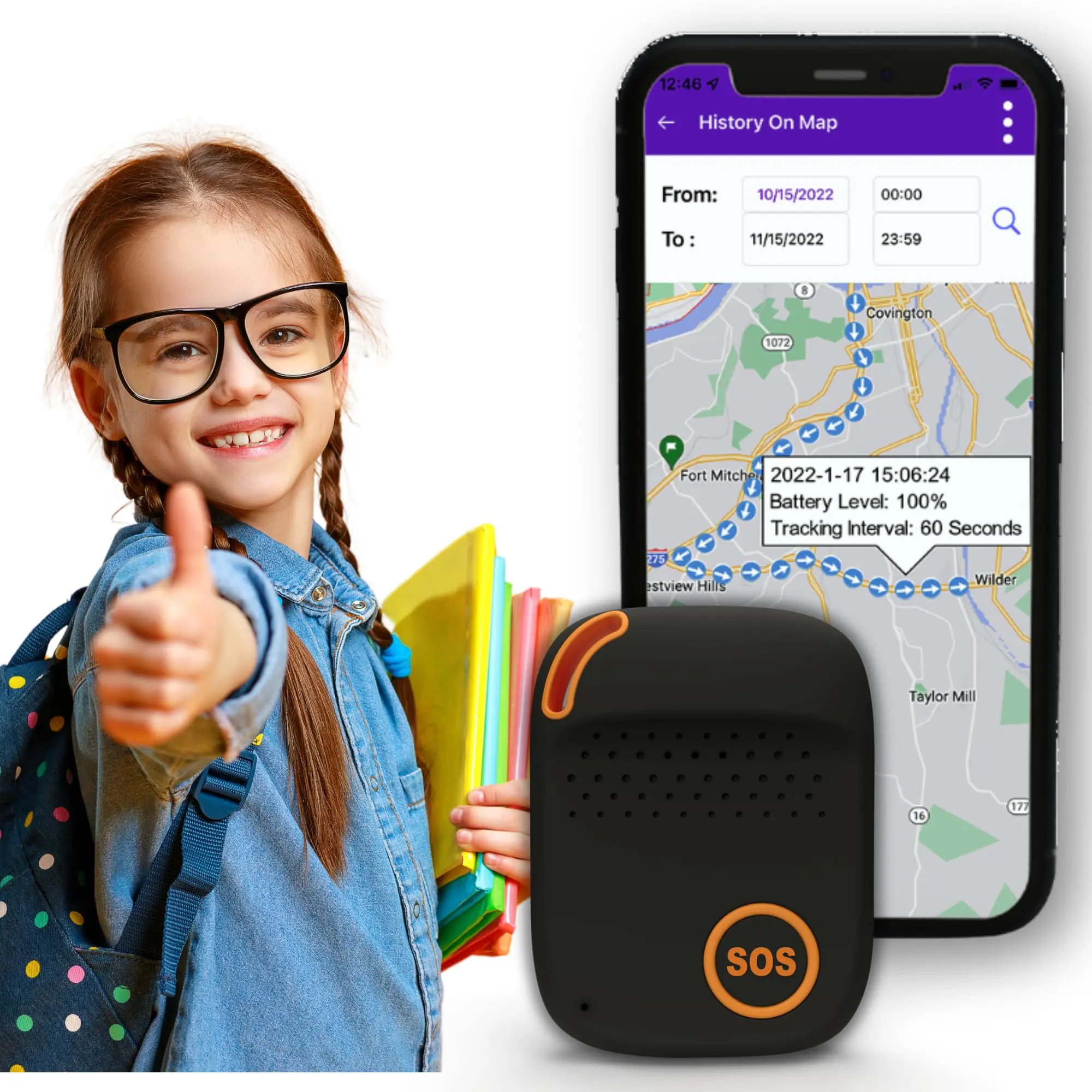 GPS Educativo: Una Guía Completa - Qué es GPS en educación gps educativo - Qué es GPS en educación