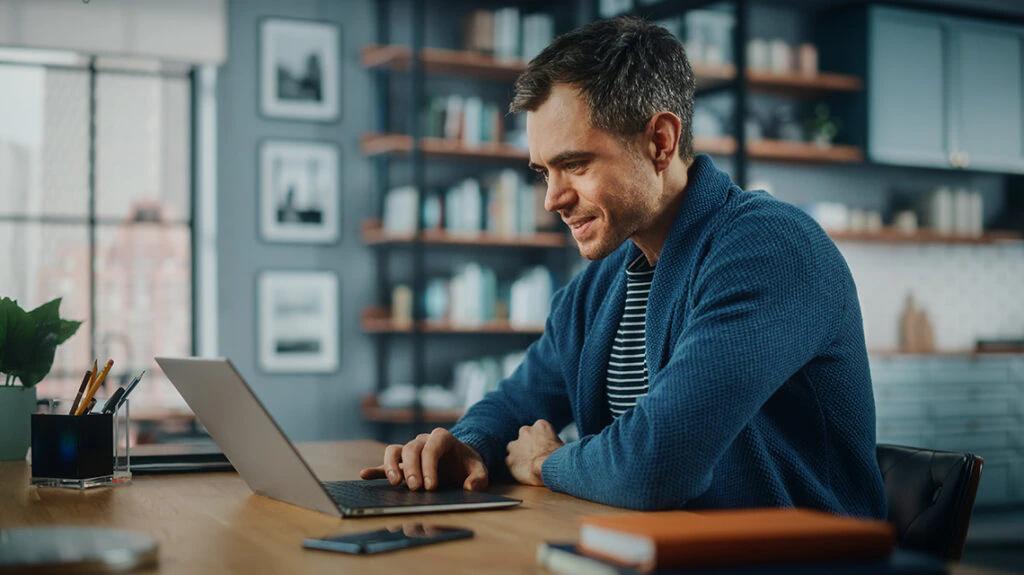 El Emprendedor Rastreador: Analizando el Éxito en el Mundo de los Negocios - Qué es ser un emprendedor especialista emprendedor rastreador - Qué es ser un emprendedor especialista