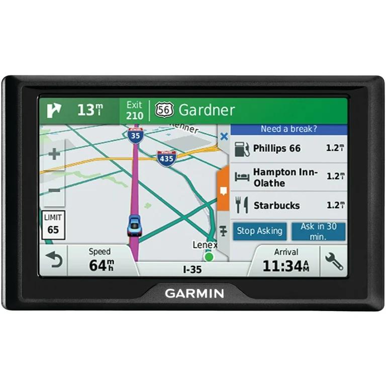 formato gps garmin - Qué formato lee Garmin
