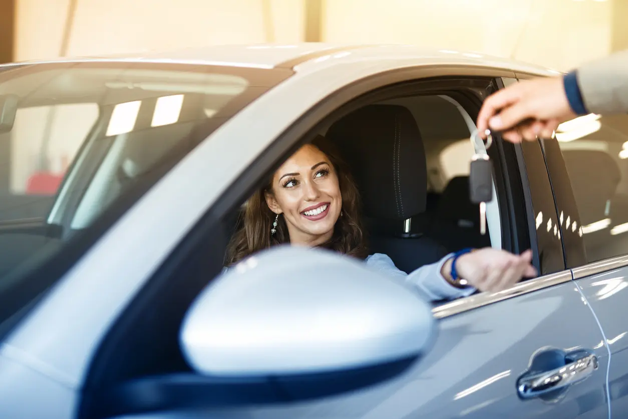 Agregar GPS al alquiler de auto en Despegar: Guía completa - Qué hace falta para poder alquilar un coche agregar gps alquiler auto despegar - Qué hace falta para poder alquilar un coche