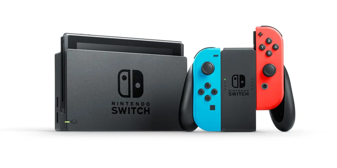 Rastreador de Nintendo Switch: Guía Completa para Encontrar tu Consola - Qué hacer si pierdes un juego de Nintendo Switch rastreador de nintendo switch - Qué hacer si pierdes un juego de Nintendo Switch
