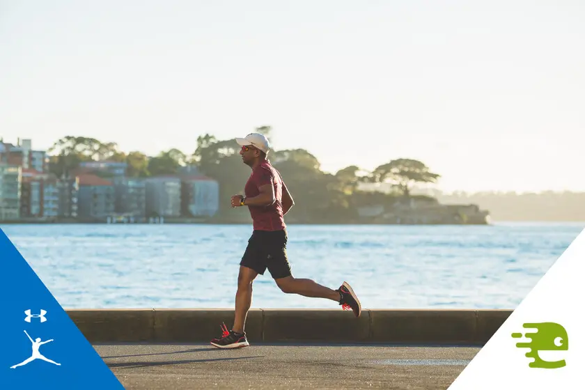 Adiós Endomondo: Migra tus datos a MapMyRun y descubre alternativas - Qué pasó con la aplicación Endomondo endomondo gps - Qué pasó con la aplicación Endomondo
