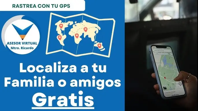 Rastreador de Amigos: Guía Completa de Life360 y Alternativas - Qué se puede hacer en Life360 rastreador de amigos - Qué se puede hacer en Life360