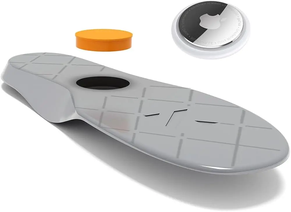 GPS para Zapatillas: Guía Completa de 2024 - Qué son los zapatos GPS gps para zapatillas - Qué son los zapatos GPS