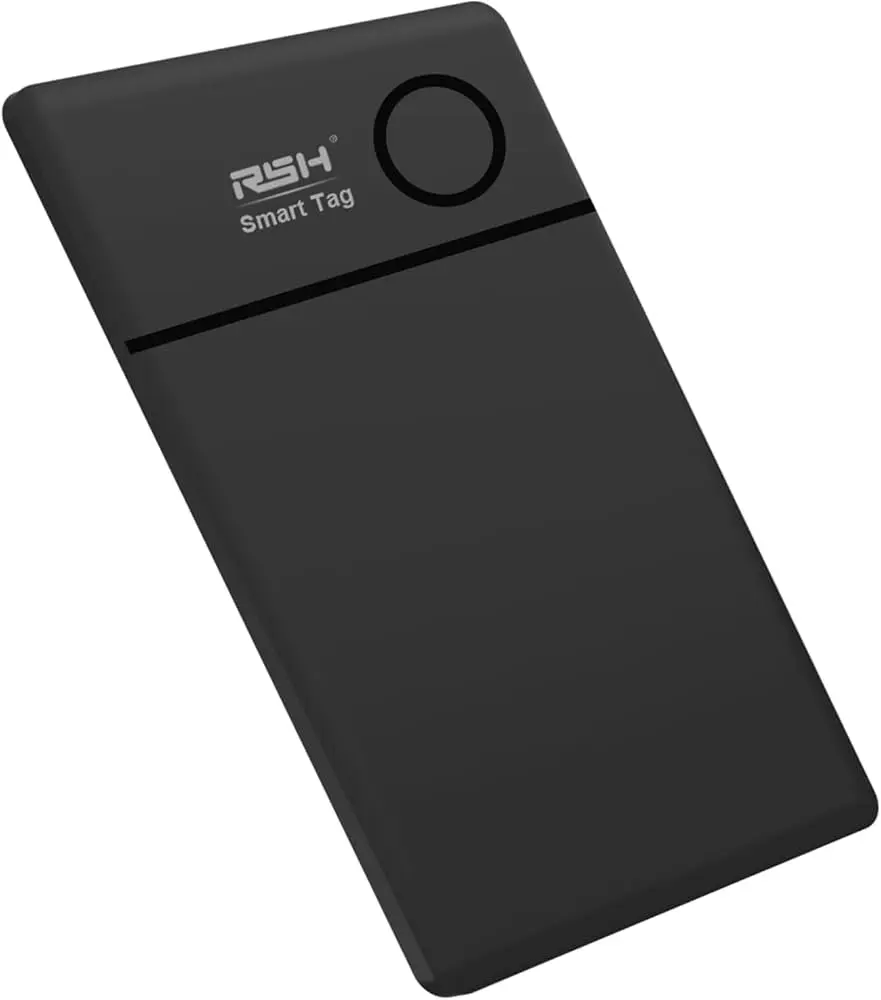 Rastreador de paquetes Wish: Guía completa para rastrear tus envíos - Quién entrega los paquetes de Wish rastreador de paquetes wish - Quién entrega los paquetes de Wish