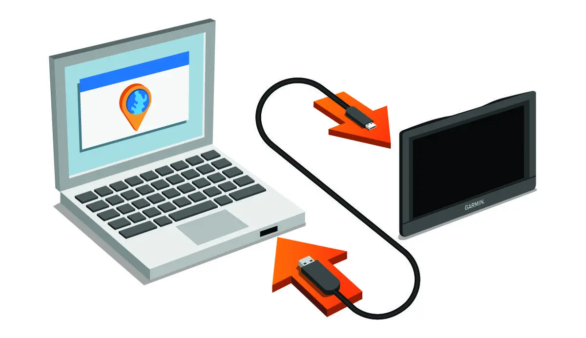 Actualizar GPS Garmin Nuvi: Guía completa para descargar actualizaciones gratis - Se puede actualizar un Garmin nuvi antiguo descargar actualizacion gps garmin nuvi gratis - Se puede actualizar un Garmin nuvi antiguo