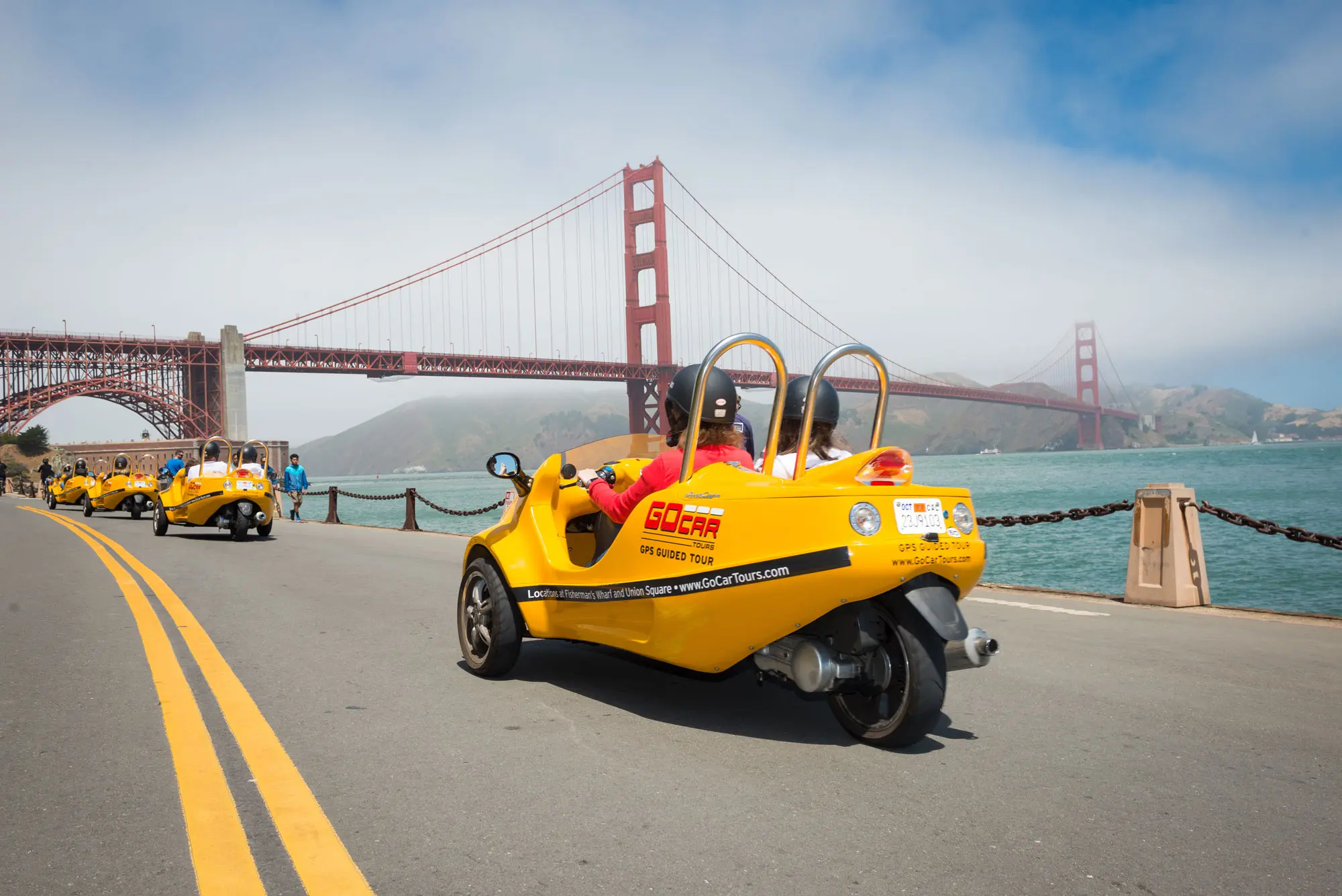 GPS San Francisco: Tu Guía Completa - What is 37,46 26.2992 n and 122 25 52.6692 w gps san francisco - What is 37,46 26.2992 n and 122 25 52.6692 w
