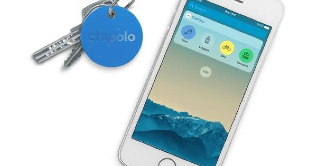 autoradio gps bluetooth - What is a Bluetooth GPS tracker