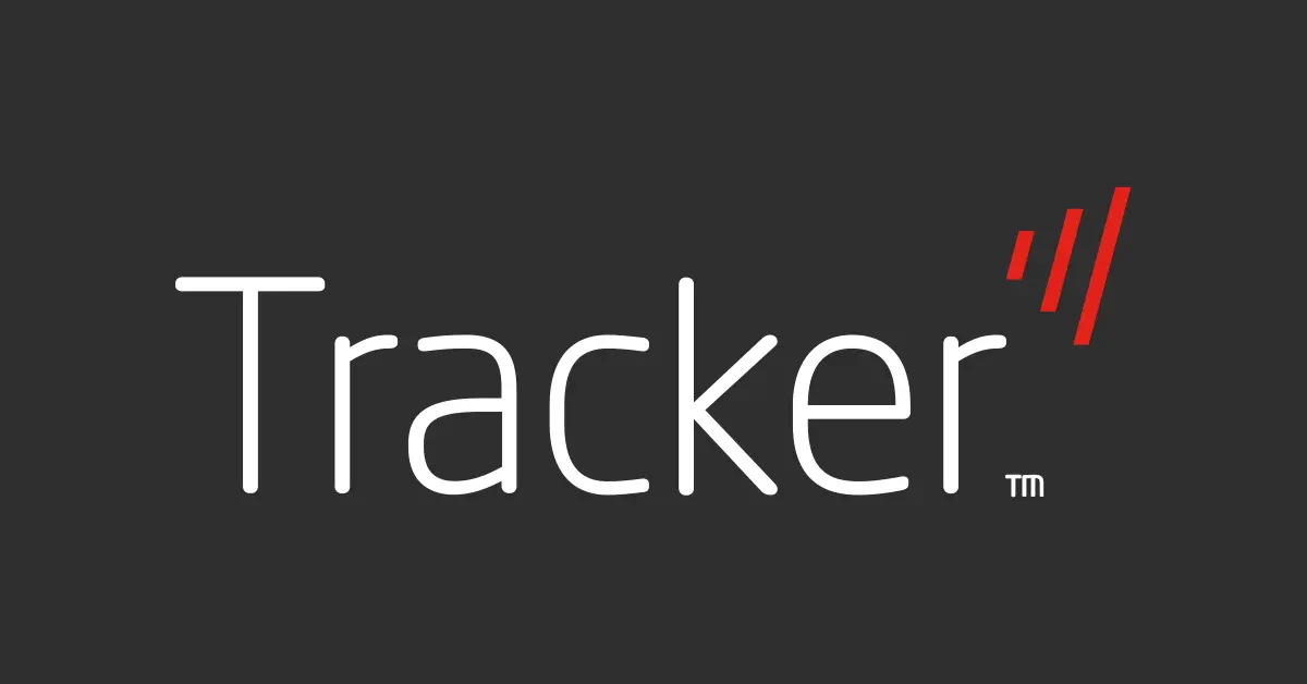 gps caravan - What is a caravan tracker
