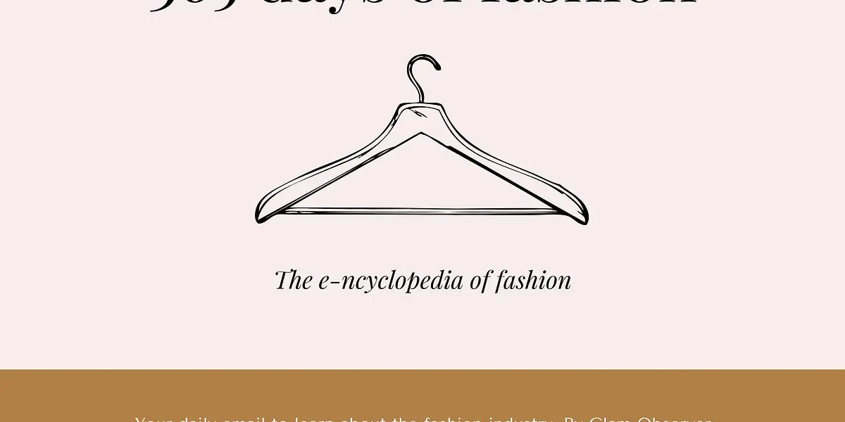 GPS Fashion Radar: Guía Definitiva para Profesionales de la Moda - What is fashion GPS used for gps fashion radar - What is fashion GPS used for