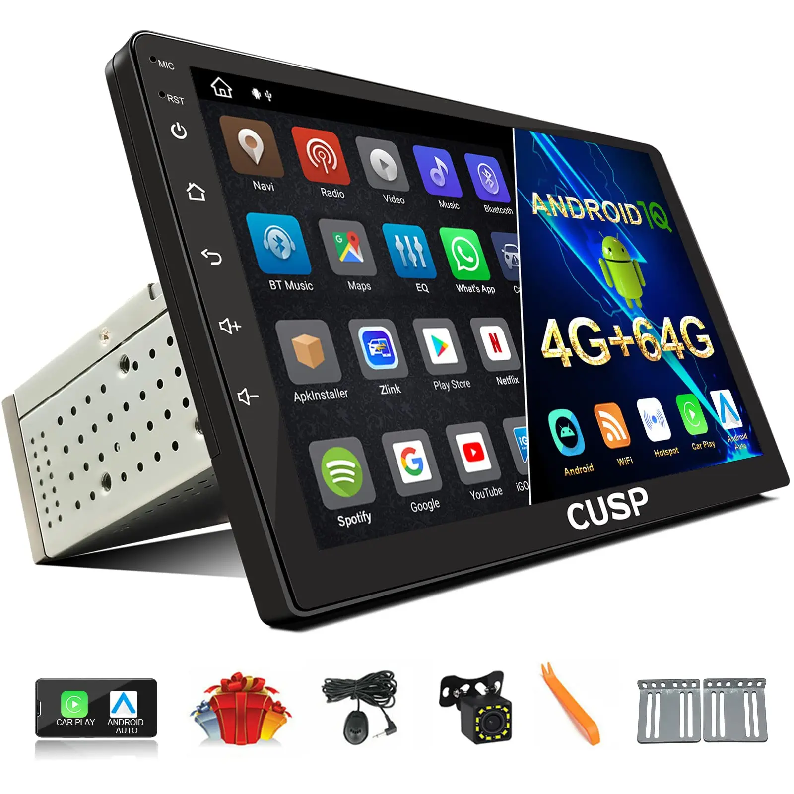 GPS Multimedia: La Guía Definitiva - What is multimedia navigation gps multimedia - What is multimedia navigation