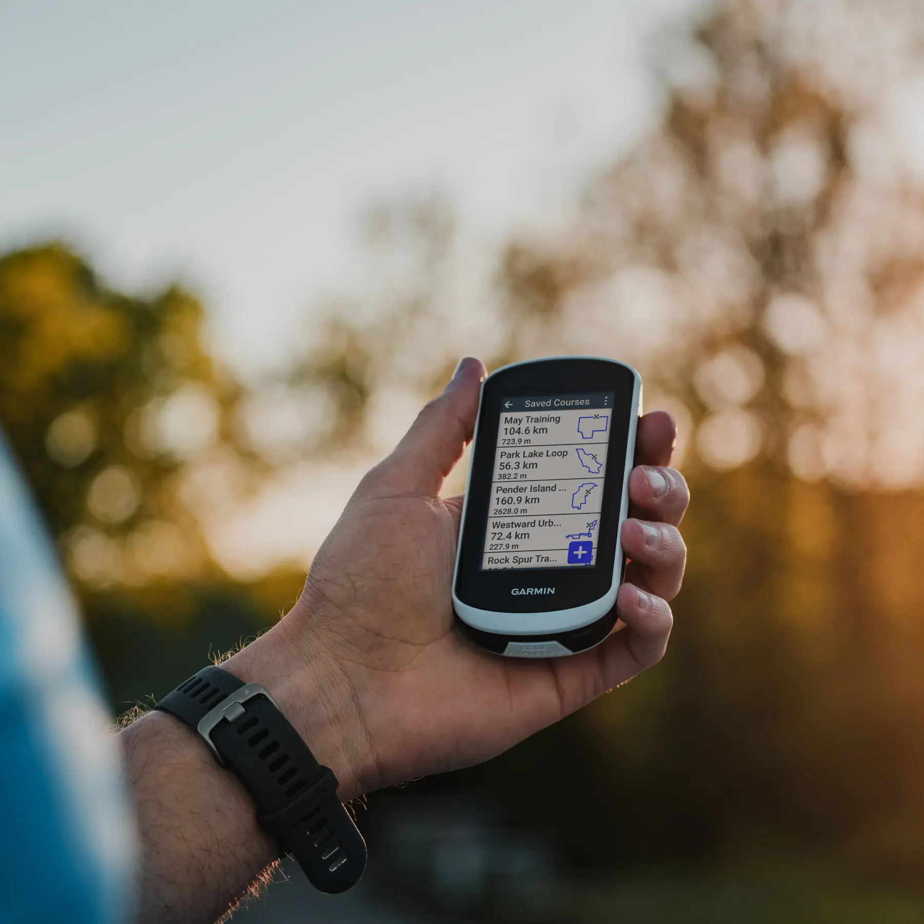 gps urb - What is OCX GPS