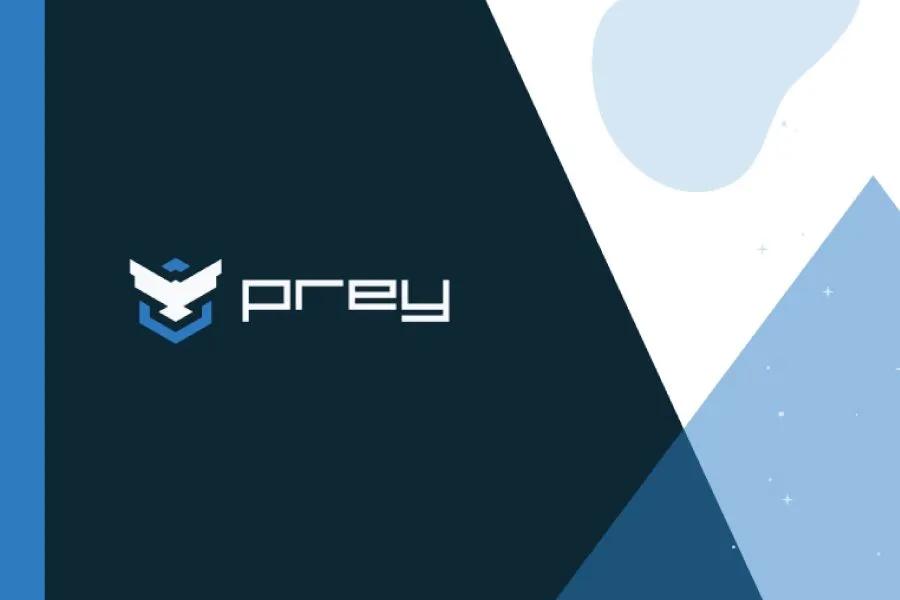 Prey Rastreador: Login, Protección y Recuperación de Dispositivos - What is prey inc prey rastreador login - What is prey inc